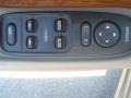 Light Bronzemist Metallic - LeSabre Custom Photo No. 16