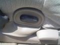 Light Bronzemist Metallic - LeSabre Custom Photo No. 17
