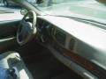 Light Bronzemist Metallic - LeSabre Custom Photo No. 20