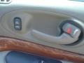 Light Bronzemist Metallic - LeSabre Custom Photo No. 21