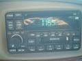 Light Bronzemist Metallic - LeSabre Custom Photo No. 22