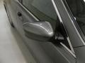 2010 Polished Metal Metallic Honda Accord LX Sedan  photo #21