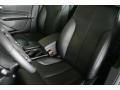 Deep Black - Passat Komfort Sedan Photo No. 7