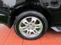 2007 Formal Black Pearl Acura MDX   photo #10