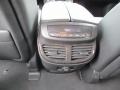 2007 Formal Black Pearl Acura MDX   photo #15