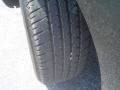 Brilliant Black Crystal Pearl - Charger SXT Photo No. 11