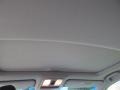 2007 Formal Black Pearl Acura MDX   photo #18