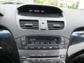 2007 Formal Black Pearl Acura MDX   photo #19