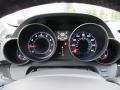 2007 Formal Black Pearl Acura MDX   photo #20