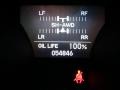 2007 Formal Black Pearl Acura MDX   photo #21