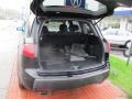 2007 Formal Black Pearl Acura MDX   photo #24
