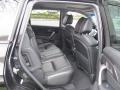2007 Formal Black Pearl Acura MDX   photo #25