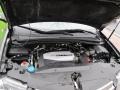 2007 Formal Black Pearl Acura MDX   photo #27
