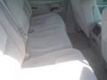 2004 Summit White Chevrolet Silverado 1500 LS Crew Cab  photo #19