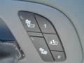 Silver Birch Metallic - Sierra 1500 SLT Crew Cab Photo No. 18