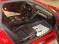 1998 Formula Red Acura NSX T  photo #27