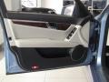 Door Panel of 2010 C 300 Sport 4Matic