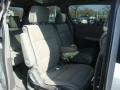 2008 Radiant Silver Metallic Nissan Quest 3.5 SE  photo #30