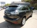 Smoky Granite Mica - RX 350 AWD Photo No. 4