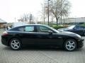Black - Panamera V6 Photo No. 4