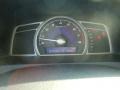 Royal Blue Pearl - Civic EX Sedan Photo No. 17