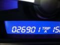 Royal Blue Pearl - Civic EX Sedan Photo No. 18
