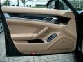 Black - Panamera V6 Photo No. 9