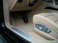 Black - Panamera V6 Photo No. 12
