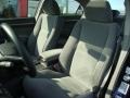 Royal Blue Pearl - Civic EX Sedan Photo No. 22