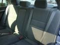 Royal Blue Pearl - Civic EX Sedan Photo No. 24