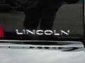 2010 Black Lincoln Town Car Signature Limited  photo #11