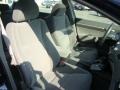 Royal Blue Pearl - Civic EX Sedan Photo No. 29
