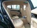 Black - Panamera V6 Photo No. 26