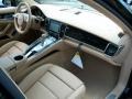 Black - Panamera V6 Photo No. 28