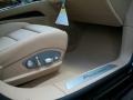 Black - Panamera V6 Photo No. 29