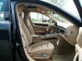 Black - Panamera V6 Photo No. 30