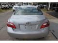 Titanium Metallic - Camry LE Photo No. 3