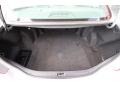 Titanium Metallic - Camry LE Photo No. 4