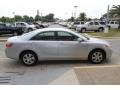 Titanium Metallic - Camry LE Photo No. 5