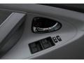 Titanium Metallic - Camry LE Photo No. 6