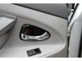 Titanium Metallic - Camry LE Photo No. 8