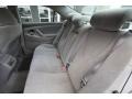Titanium Metallic - Camry LE Photo No. 9