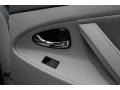 Titanium Metallic - Camry LE Photo No. 10