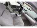 Titanium Metallic - Camry LE Photo No. 12