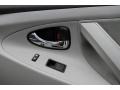 Titanium Metallic - Camry LE Photo No. 13