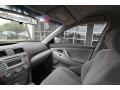 Titanium Metallic - Camry LE Photo No. 22