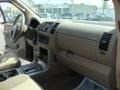 2008 Majestic Blue Nissan Pathfinder S 4x4  photo #23