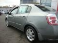 Magnetic Gray - Sentra 2.0 Photo No. 3