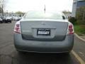 Magnetic Gray - Sentra 2.0 Photo No. 5