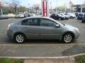 Magnetic Gray - Sentra 2.0 Photo No. 7